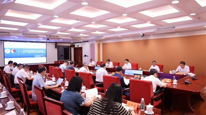 《中国农村发展报告2025》发布